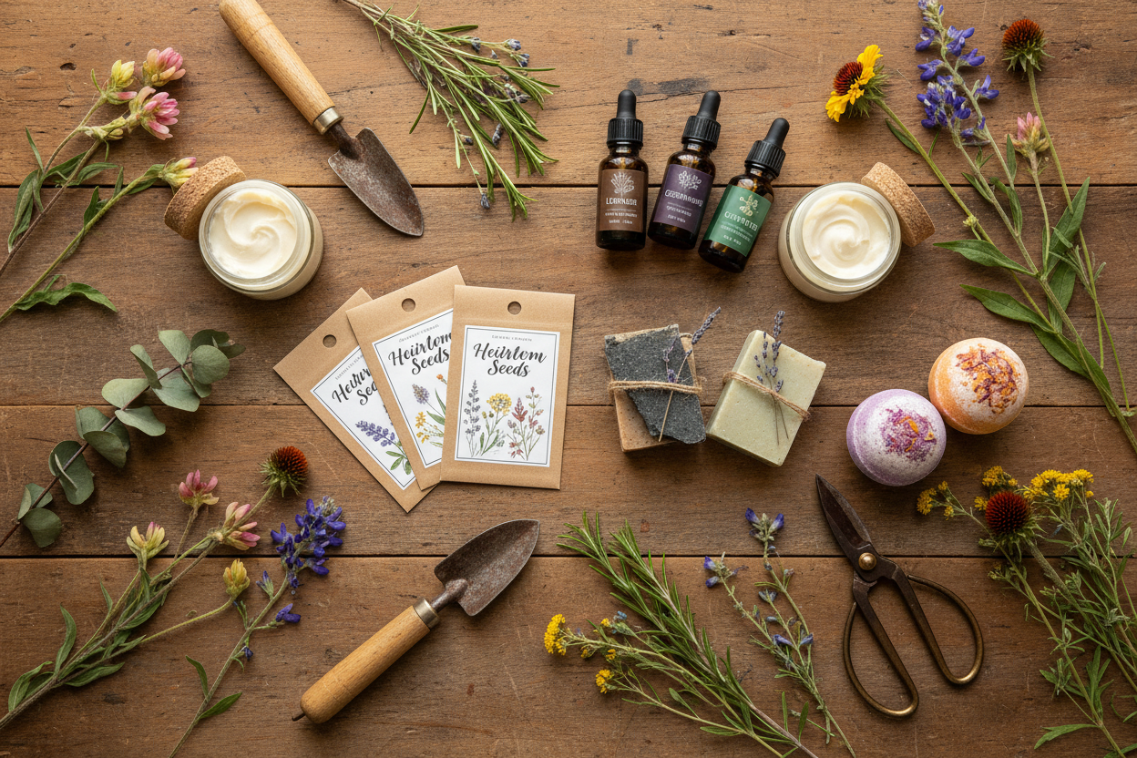 All Products