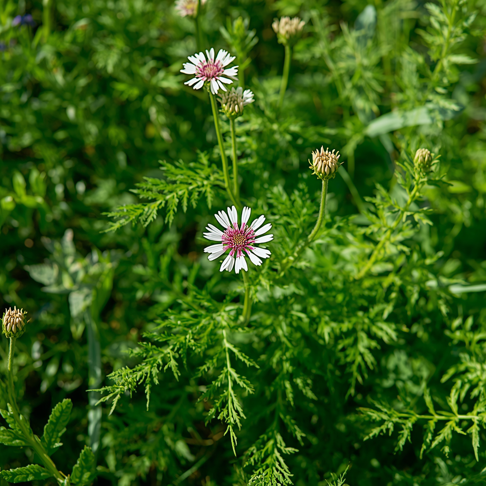 Common Cumin Seeds, Rich in antioxidant