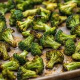 Broccoli Seeds BC1611 Untreated, vitamin C, Vitamin K, mild taste, hybrid