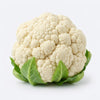Twister F1 Untreated Cauliflower Seeds, Excellent Flavor, Cooking Vegetables, Cool Season Veggie