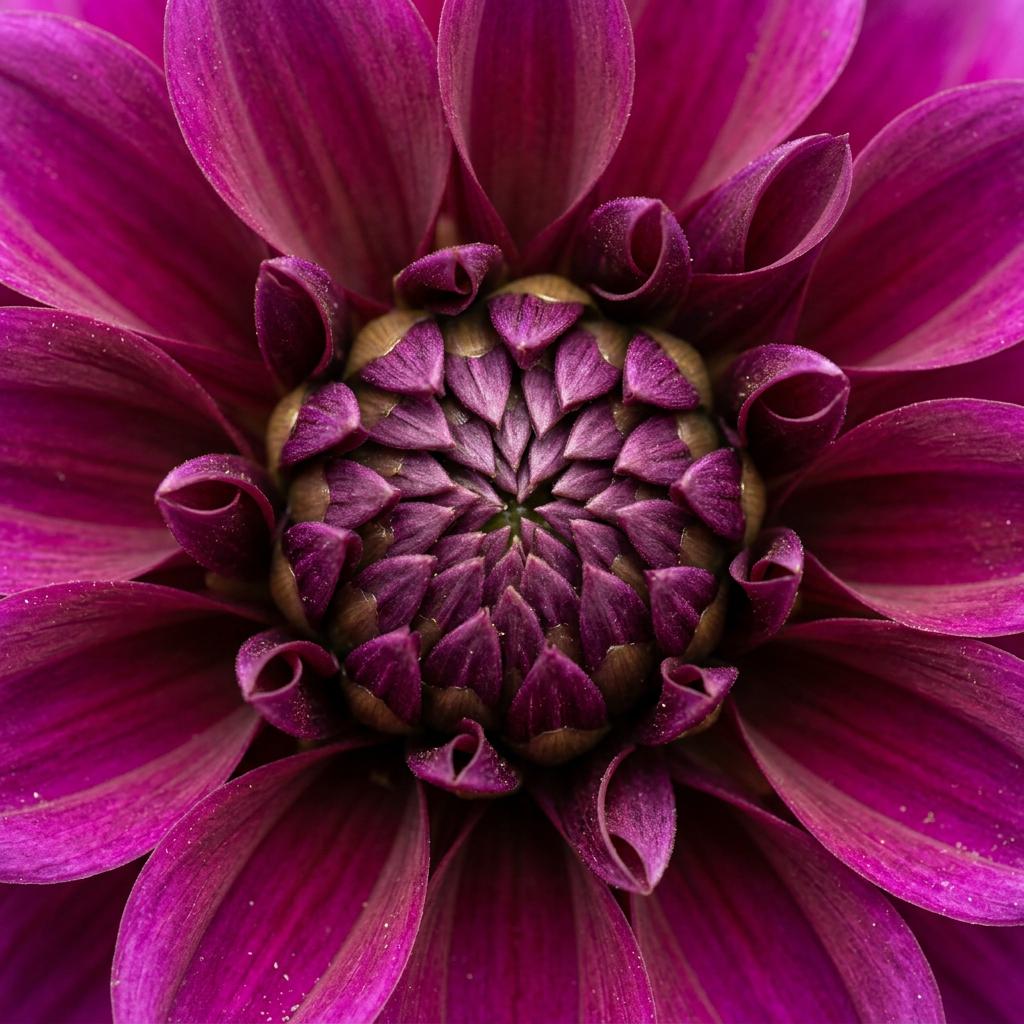3 Le Baron Dahlia Tubers, Continuous Blooms, Floral arrangement, cutting garden, cottage garden