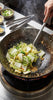 Cabbage , Napa China Star Treated Seeds,Crisp Cabbage, Easy Grow