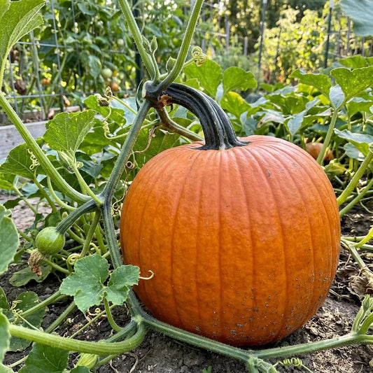 Tons of Fun Pumpkin Seeds, Carver, pumpkin patches, seasonal display